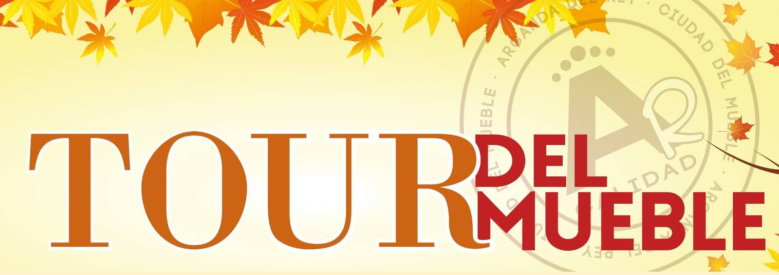 Abierto el plazo de inscripción para el V Tour del Mueble de Arganda del Rey