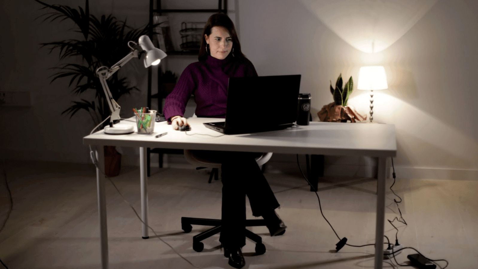 Top 3 ciclos de FP en Madrid que aseguran tu futuro