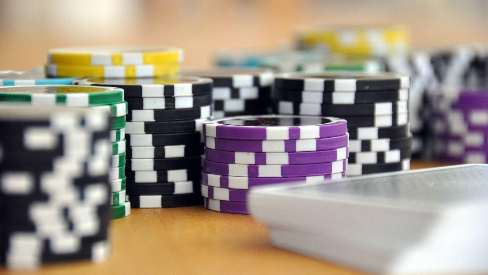 La tradición de los casinos españoles ahora en línea