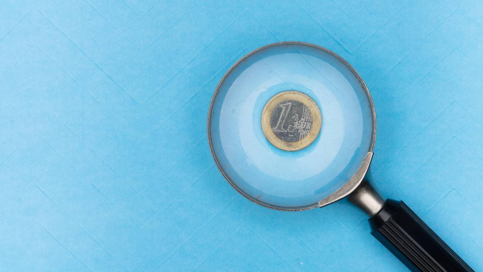 ¿Cómo encontrar el mejor mini crédito al instante?