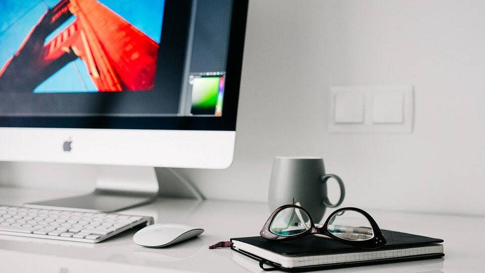 Vuelta al trabajo: aumenta tu productividad con estos ordenadores en oferta en Madrid