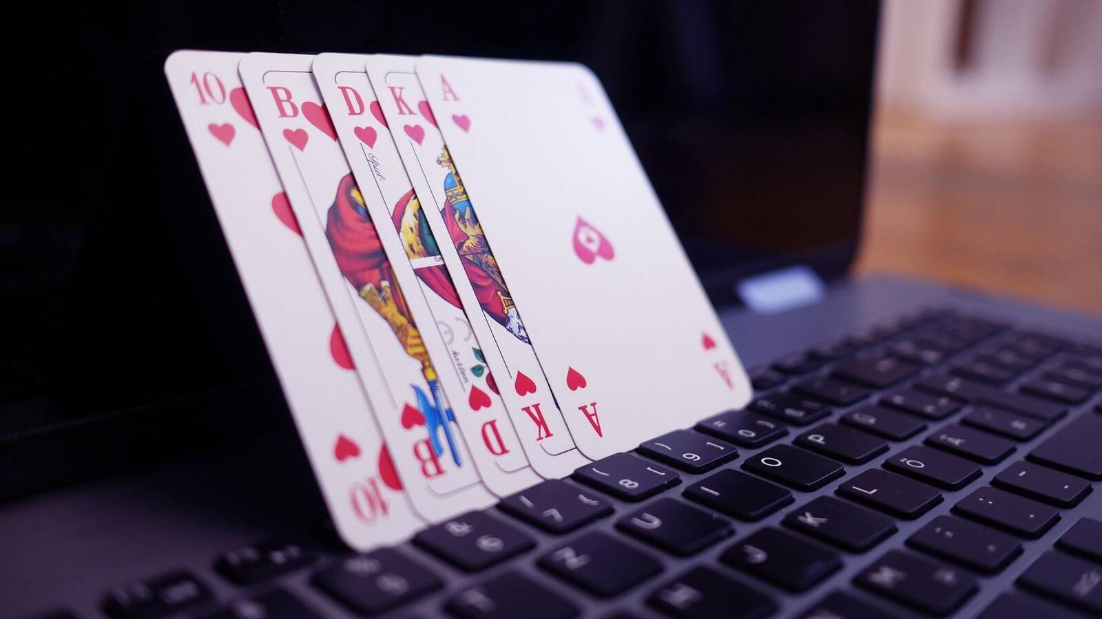 Los casinos y sus estrategias para ganar seguidores