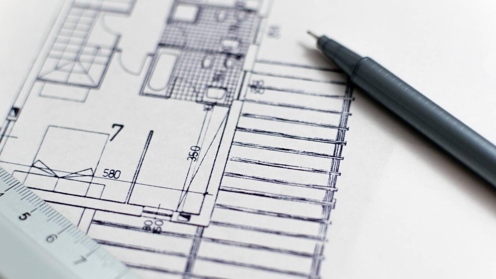 Reforma tu casa con las nuevas tendencias de diseño y estilo para este año