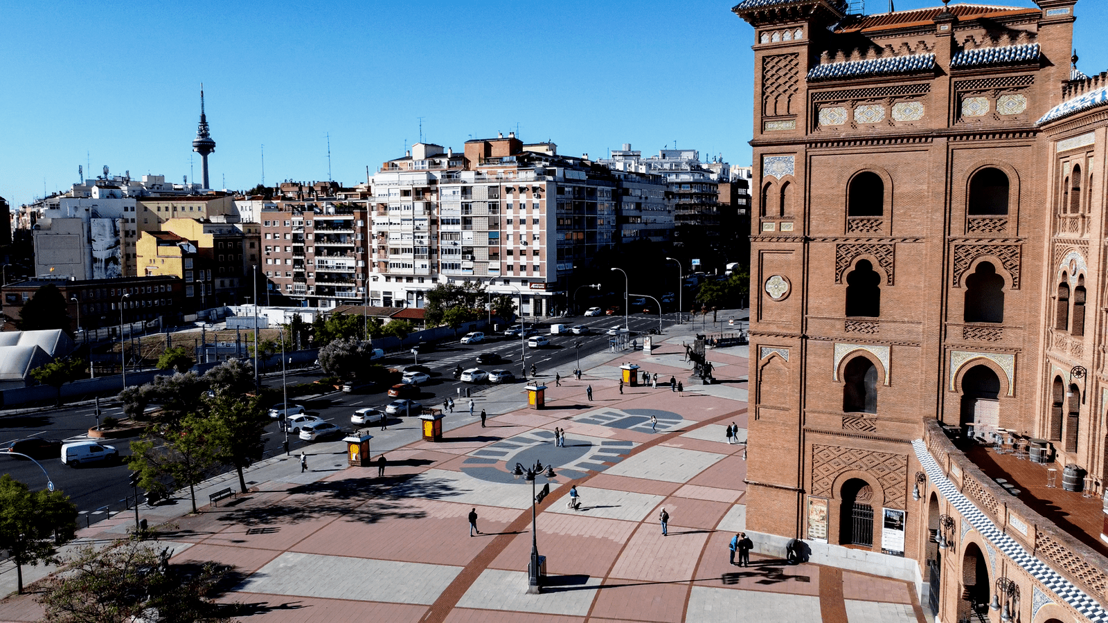 BBVA, primer banco en España en calcular la huella de carbono de todos sus clientes