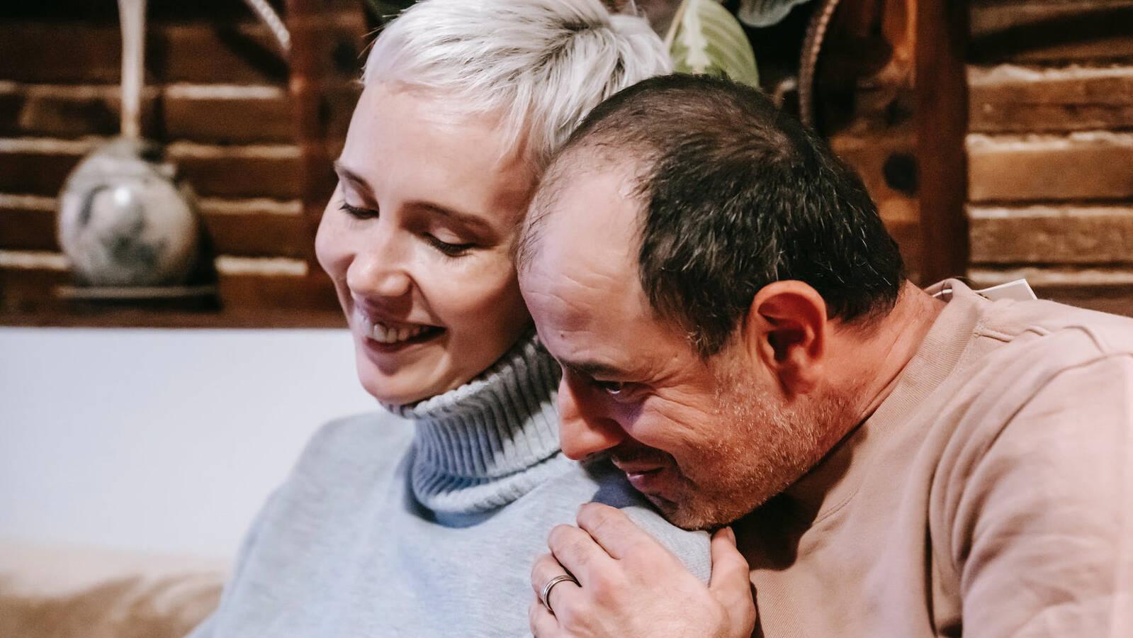 Audífonos: test de audición y salud auditiva