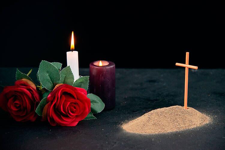 Las ventajas de contratar un seguro de decesos