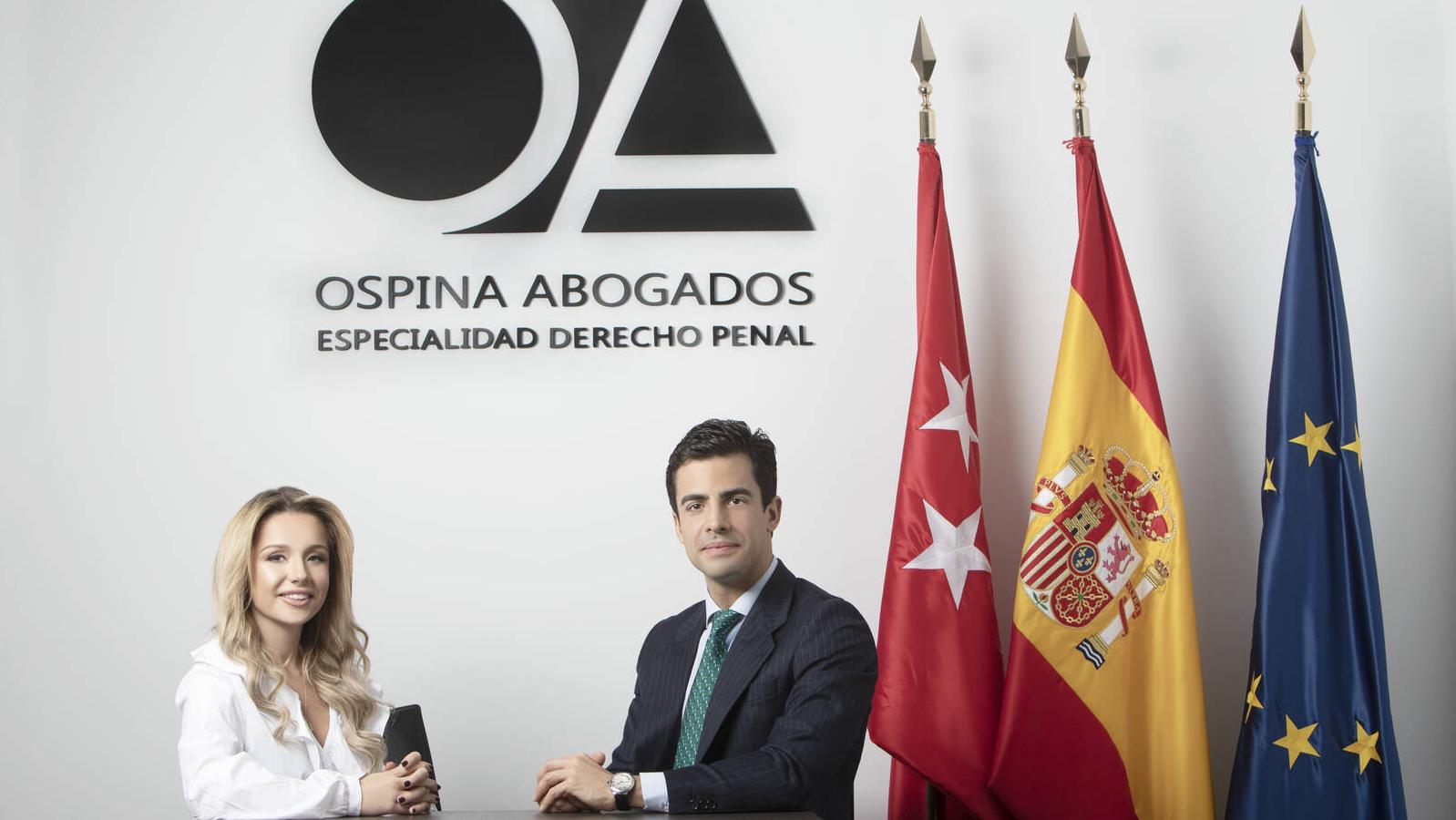 211103 ospina abogados