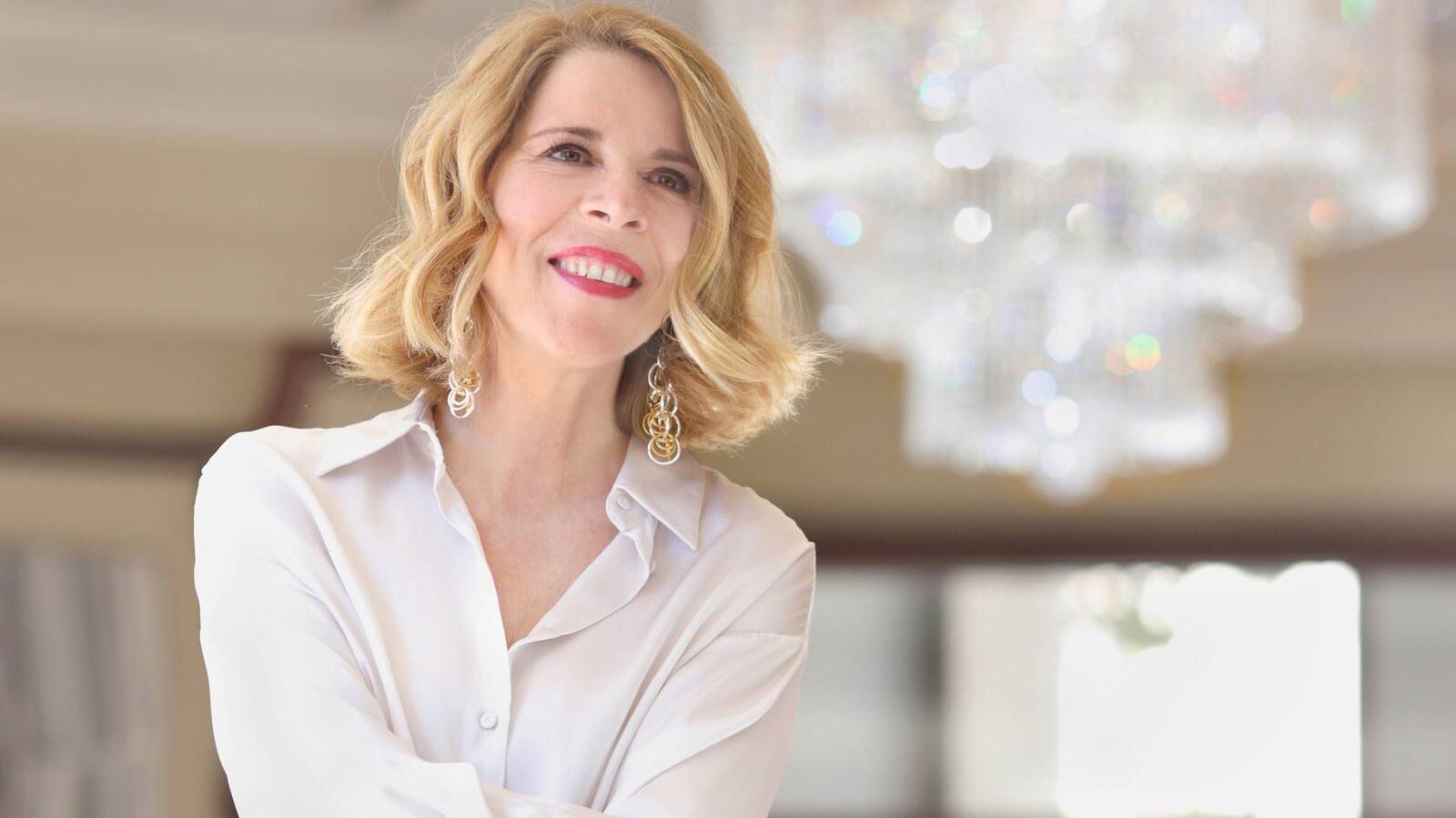 Las Rozas presenta la programación cultural de noviembre y diciembre