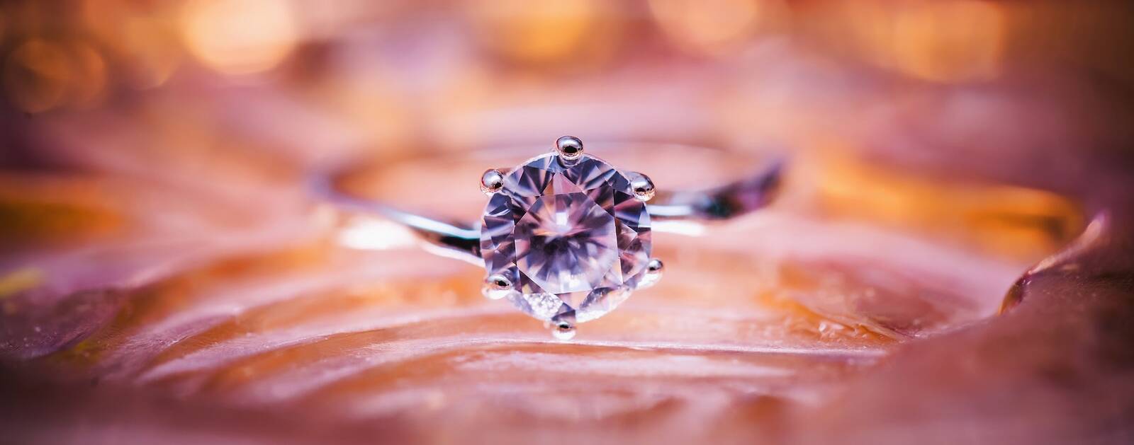 ¿Qué joyas se lucen más en la alfombra roja?