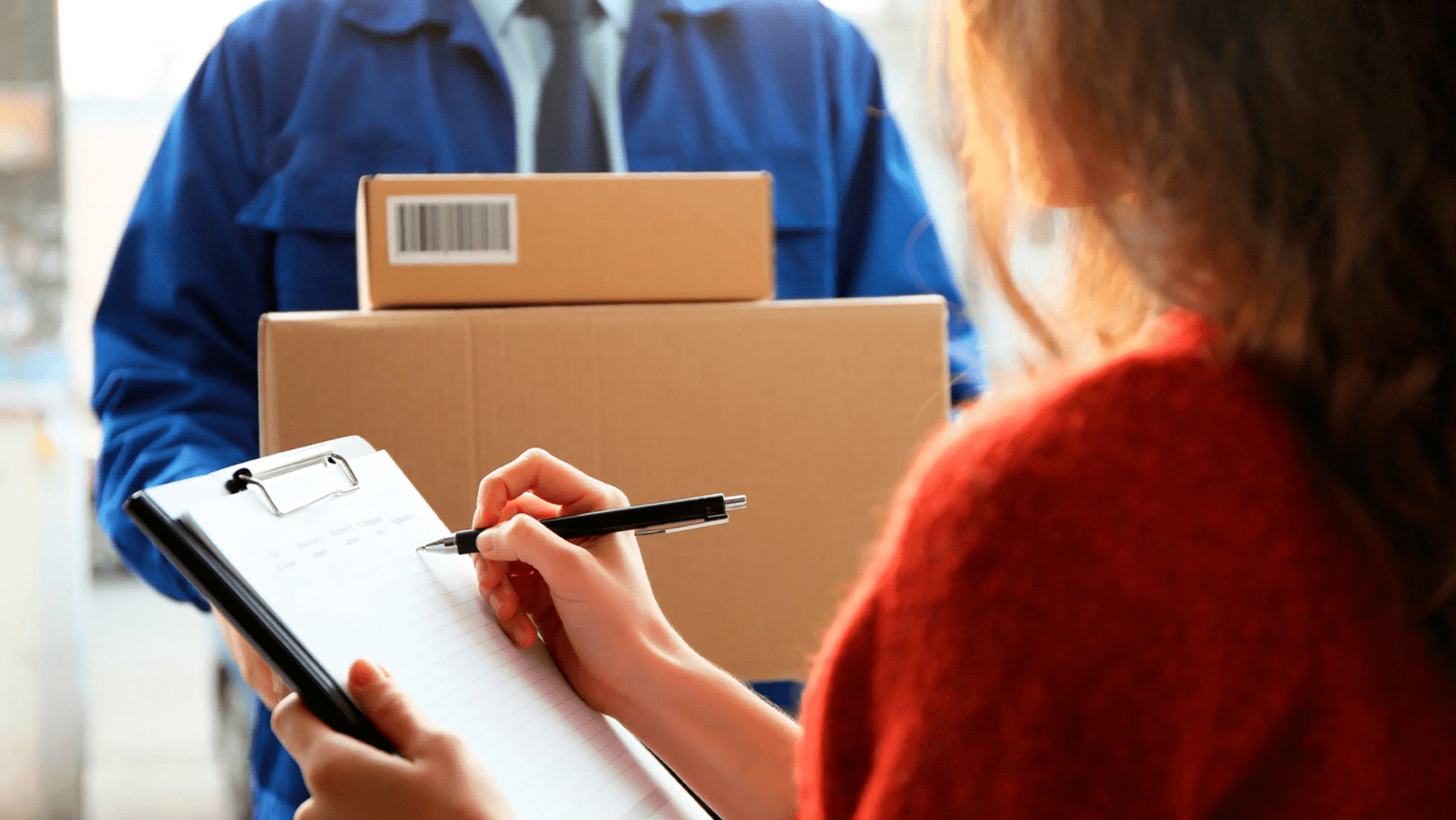 Los clientes de BBVA registran cifras récord durante el Black Friday y el Cyber Monday