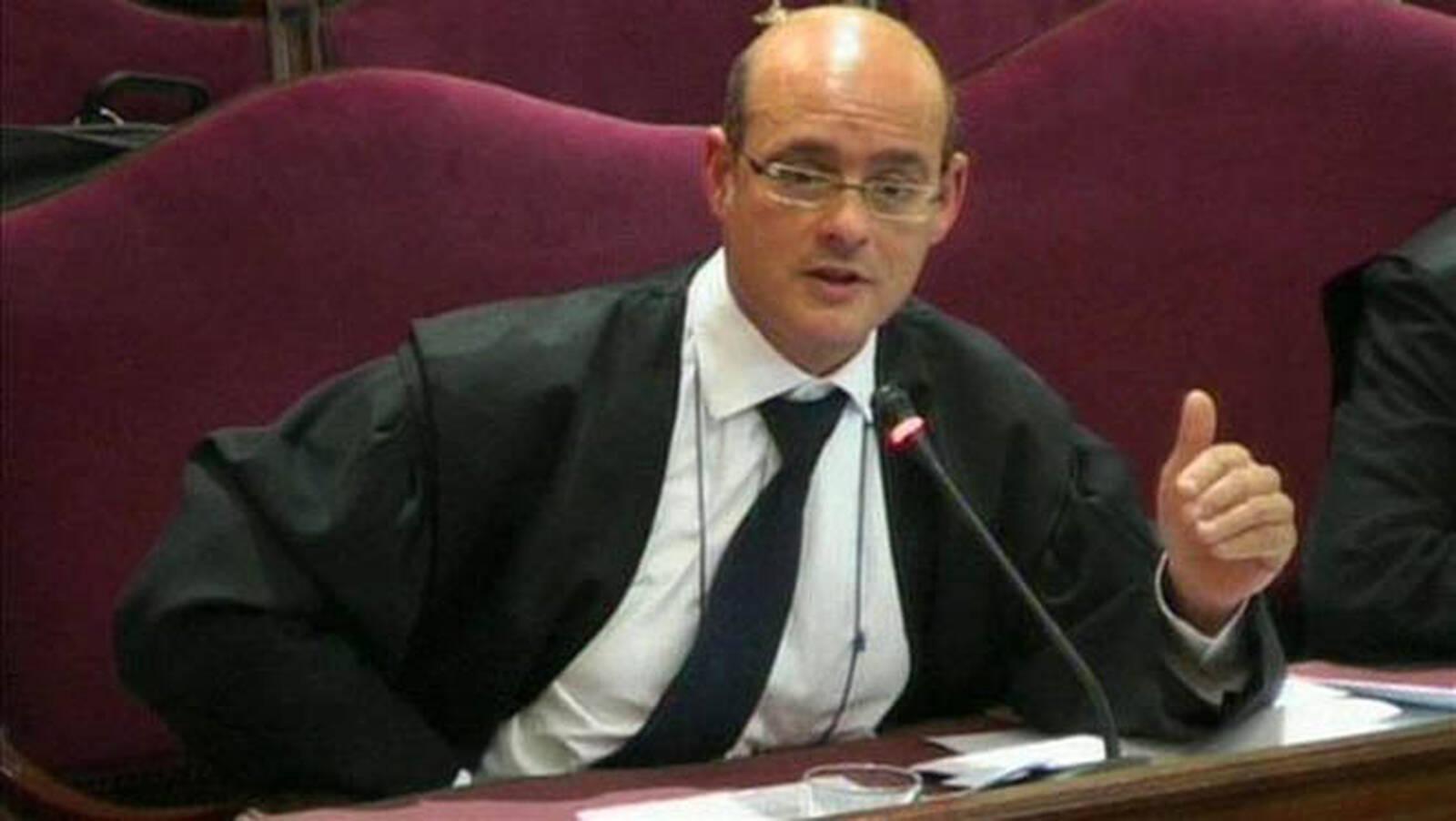 150415 jose antonio choclan660