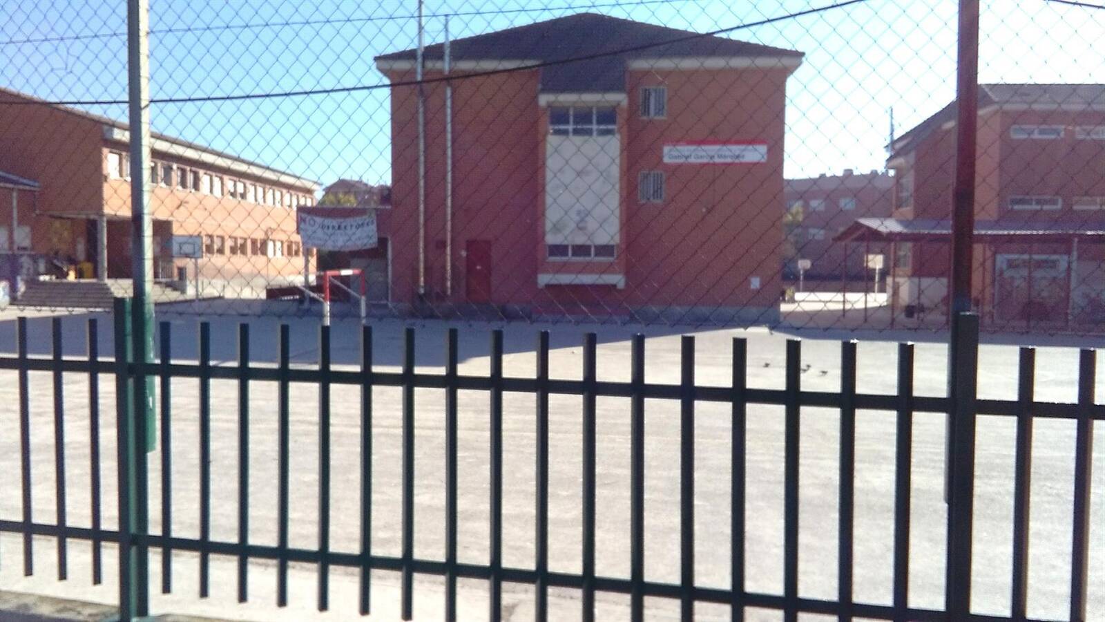 La jueza establece que el Ayuntamiento de Getafe violó derechos al repartir en los colegios una guía de educación sexual que atacaba a la Virgen