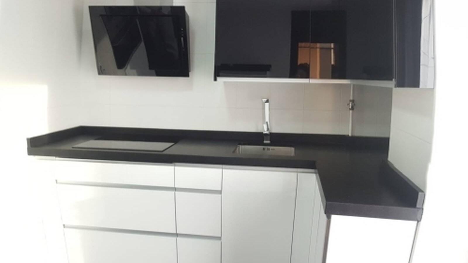 Por qué es importante hacer reformas en casa