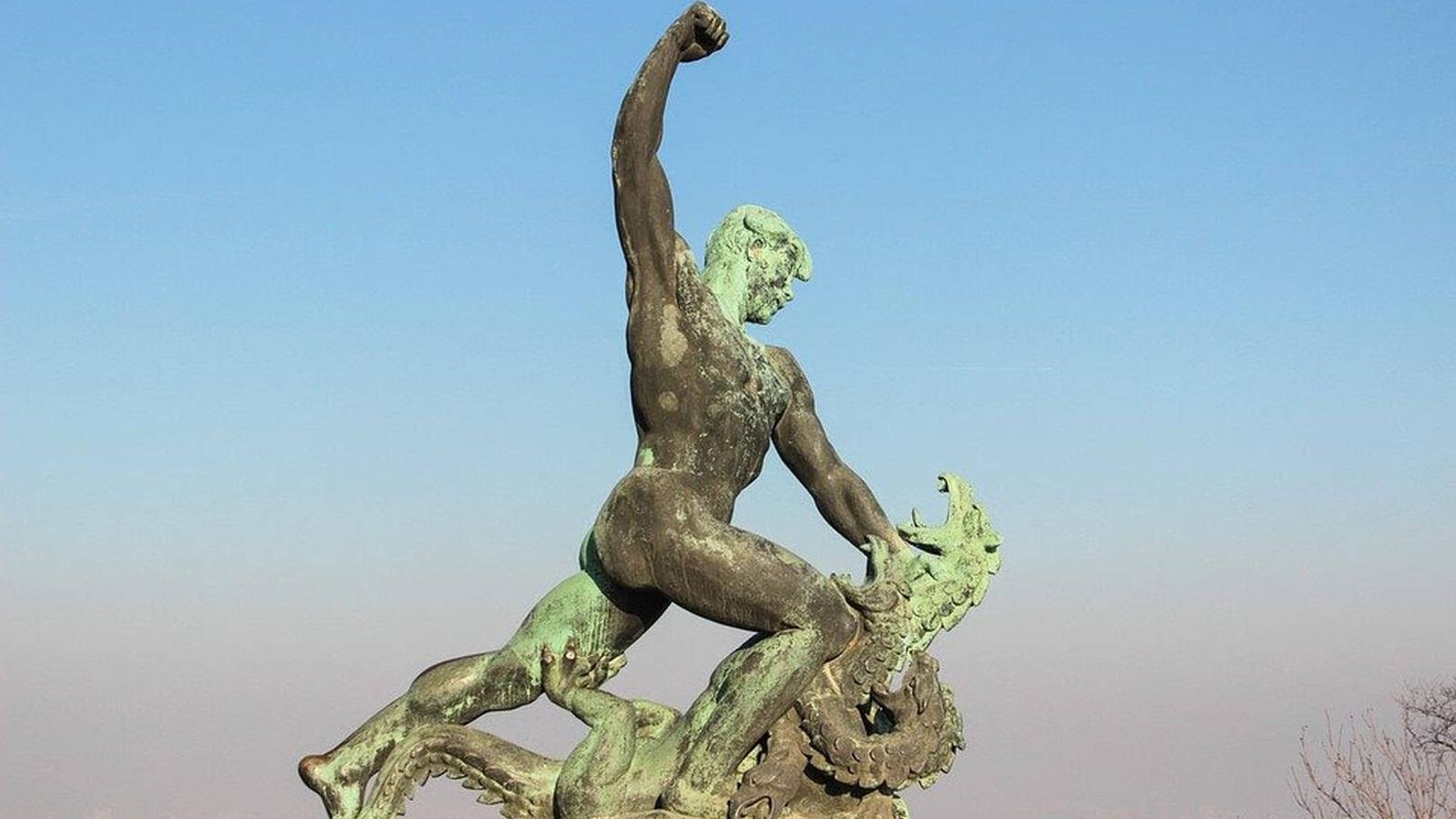 Para qué se usa la limpieza con abrasivos