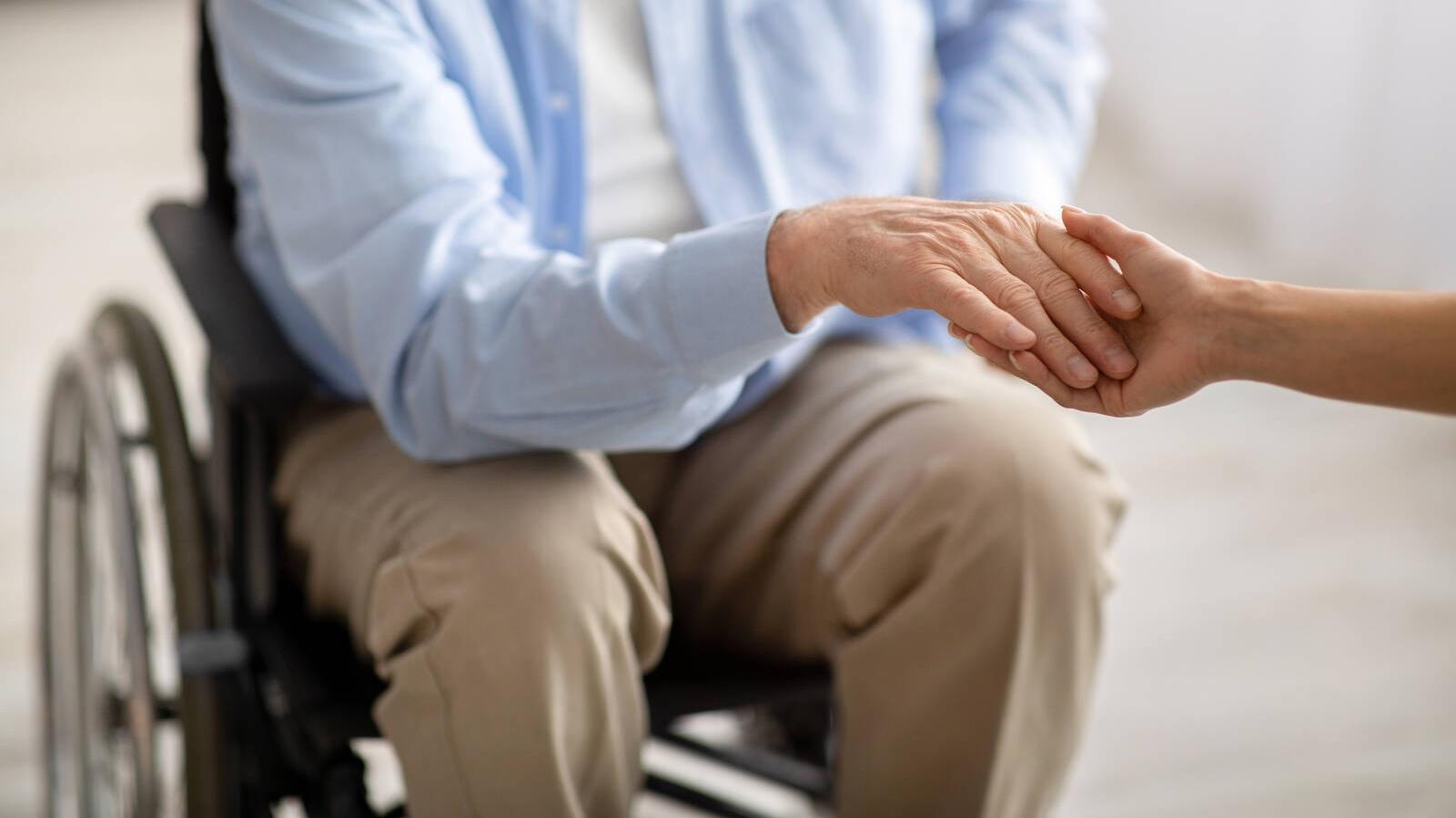 Las Rozas destina 188.000 euros a colaborar con doce entidades de utilidad social