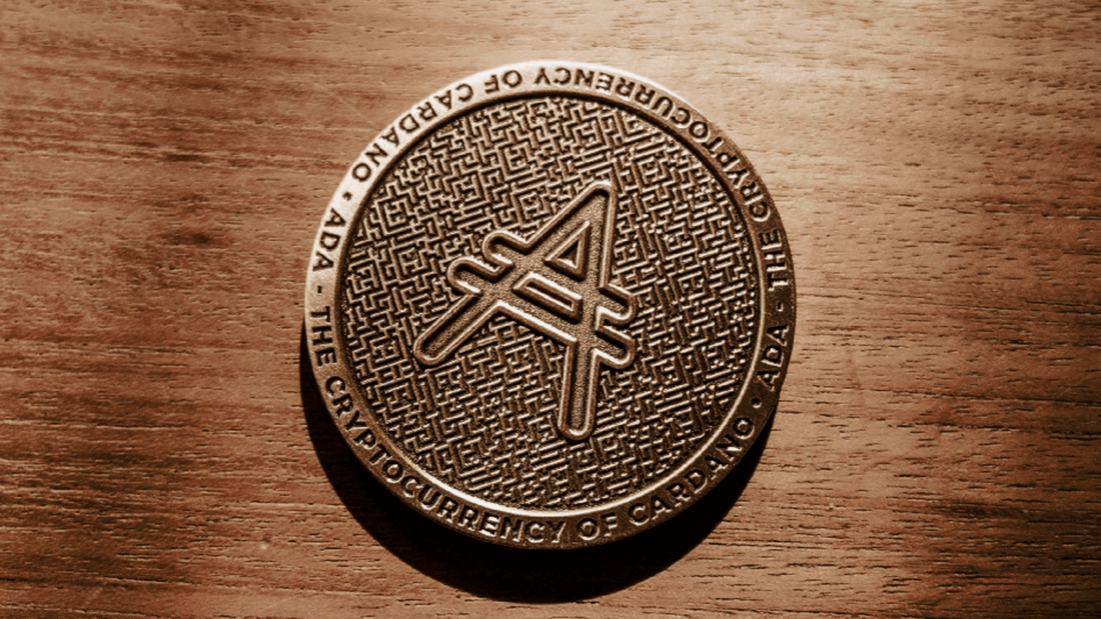 Todo lo que debes saber sobre Cardano