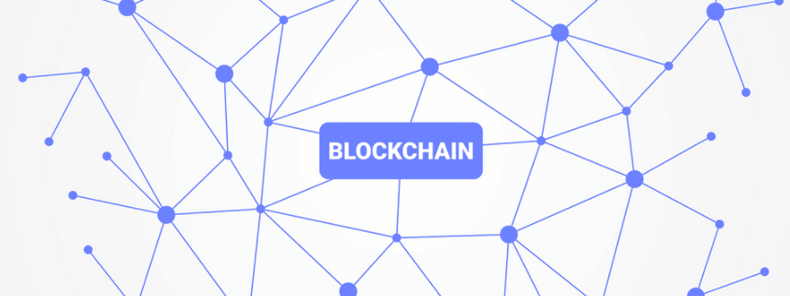 220104 blockchain