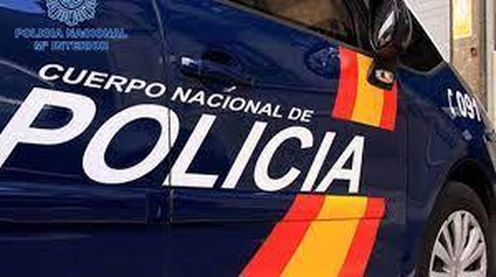 Detenidos dos menores que entraron trepando en una casa de Móstoles la Noche de Reyes y se llevaron los regalos