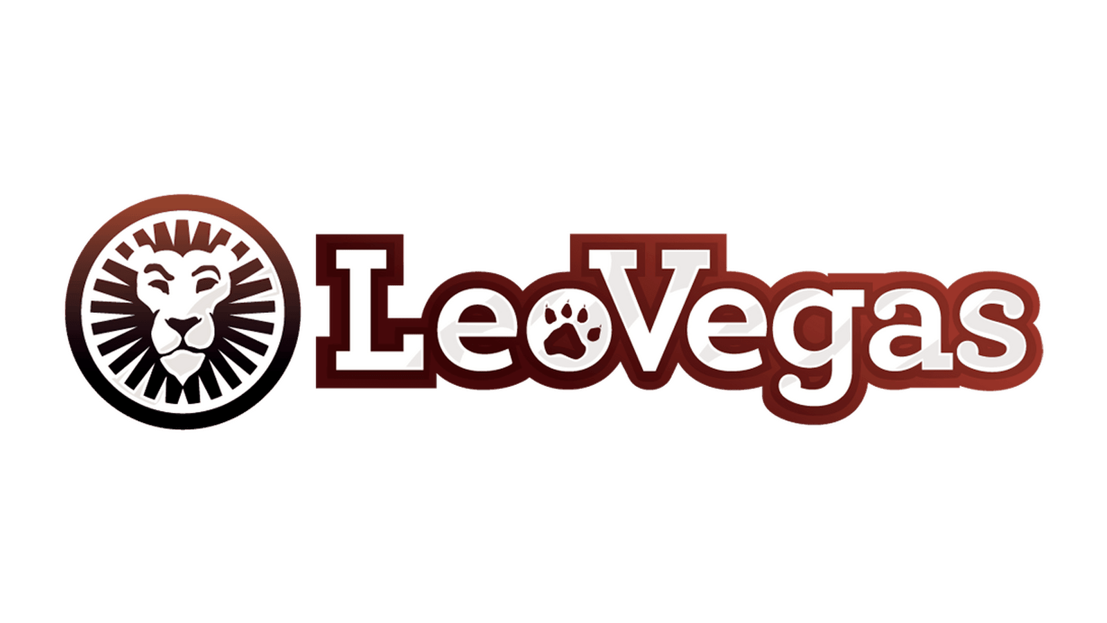 LeoVegas amonestado por el regulador danés por violaciones de lavado de dinero