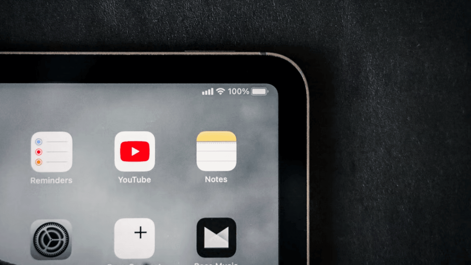 Youtube inyecta más de 300 millones de euros a la economía española con vídeos online