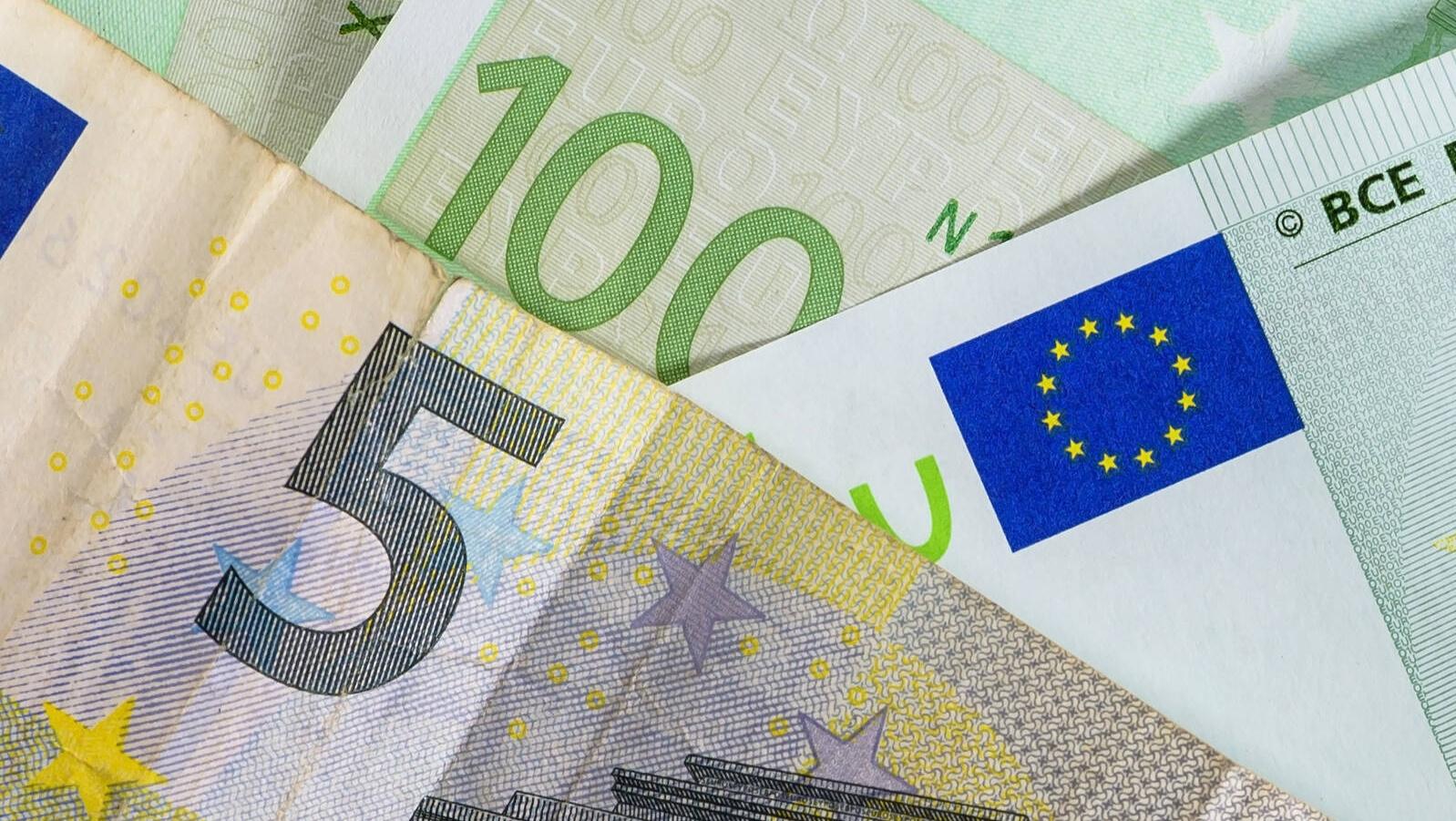 Las Rozas solicita 12 millones de euros de los fondos europeos destinados a 8 proyectos para la ciudad