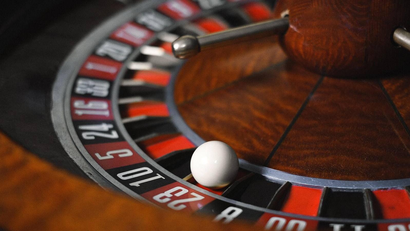 Mejores métodos de pago en casinos online
