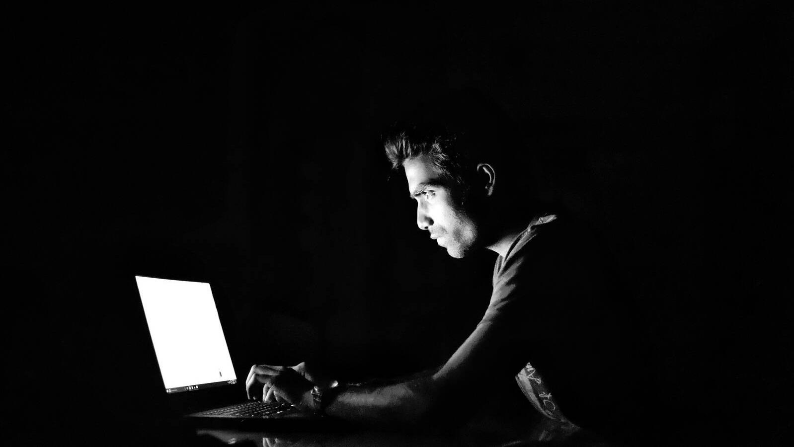 ¿Cuáles son los delitos informáticos más frecuentes?