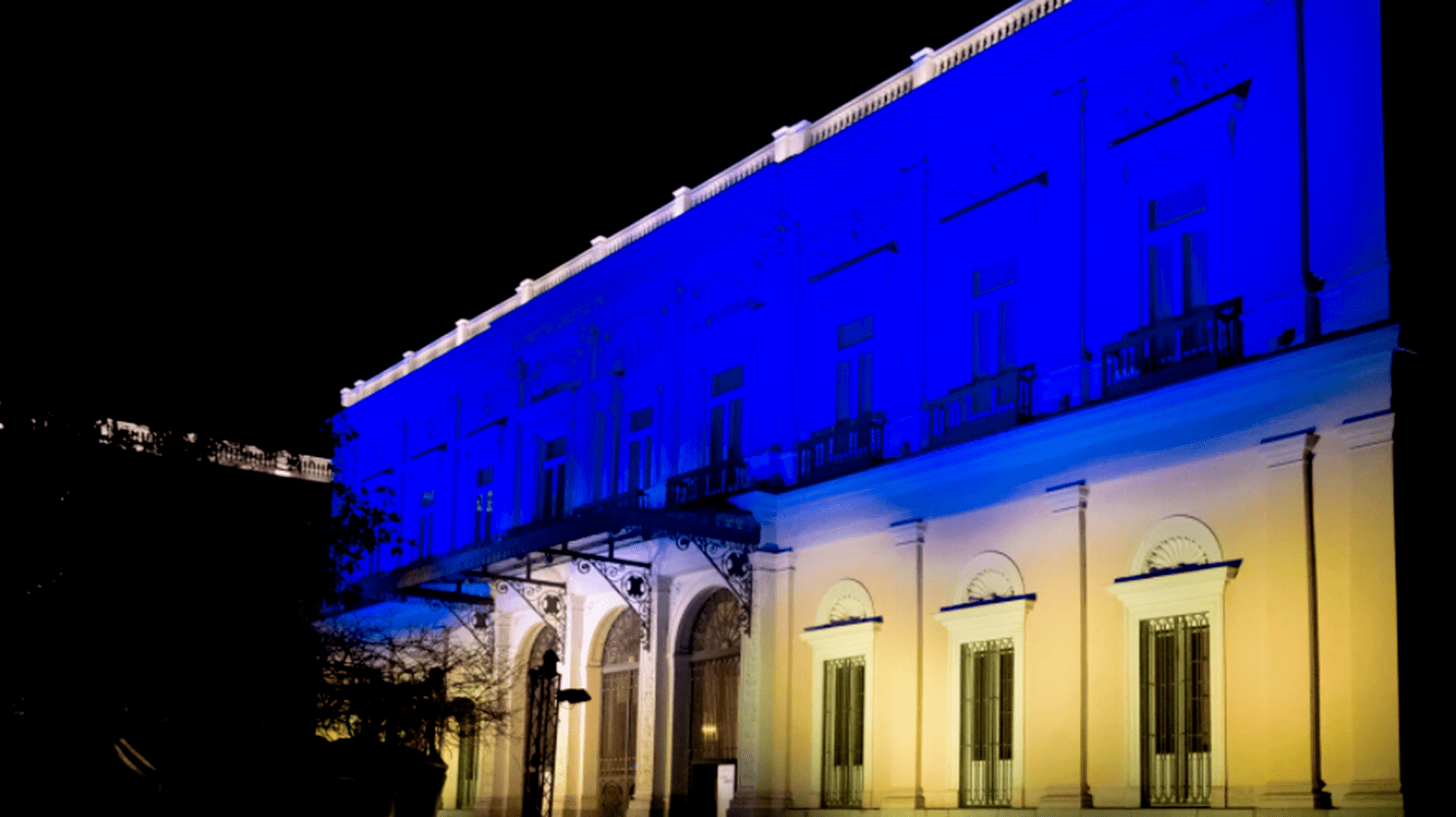 BBVA donará un millón de euros a UNICEF y ACNUR para ayudar en Ucrania