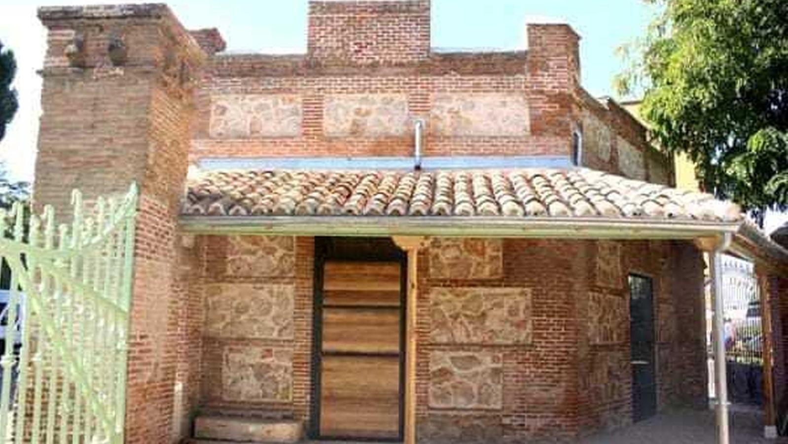 Arganda comenzará con las actividades en “Azucarera de La Poveda”