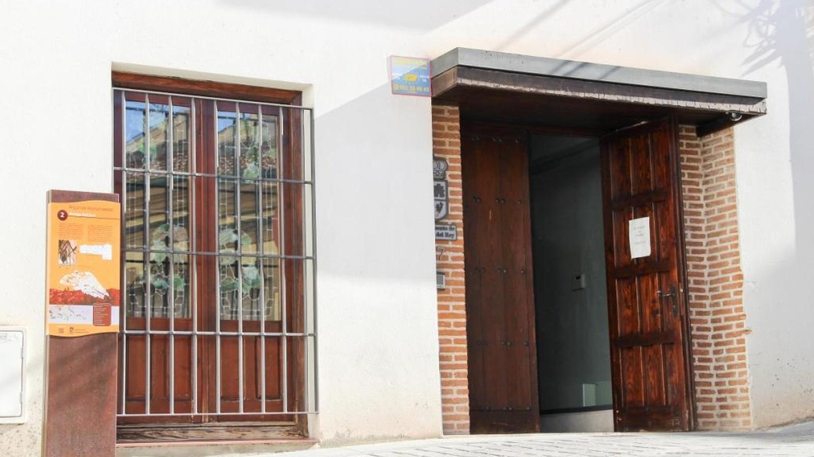 La Junta General de la Empresa de Servicios Municipales de Arganda aprueba la modificación de sus Estatutos Sociales