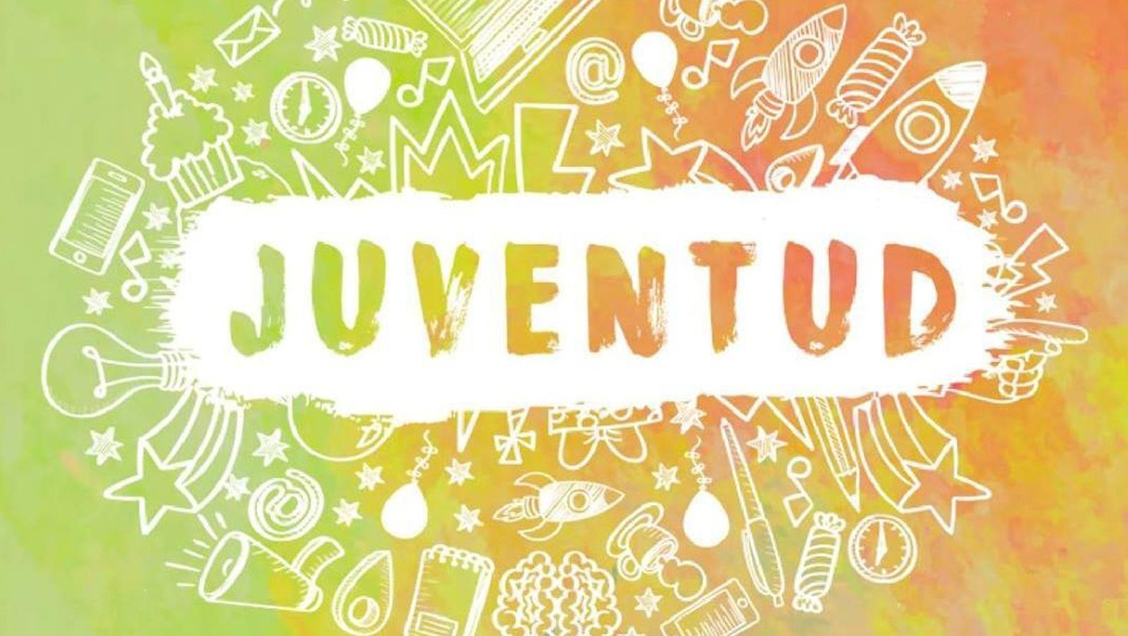Arganda del Rey convoca el IV Concurso de Carteles de la Semana de la Juventud