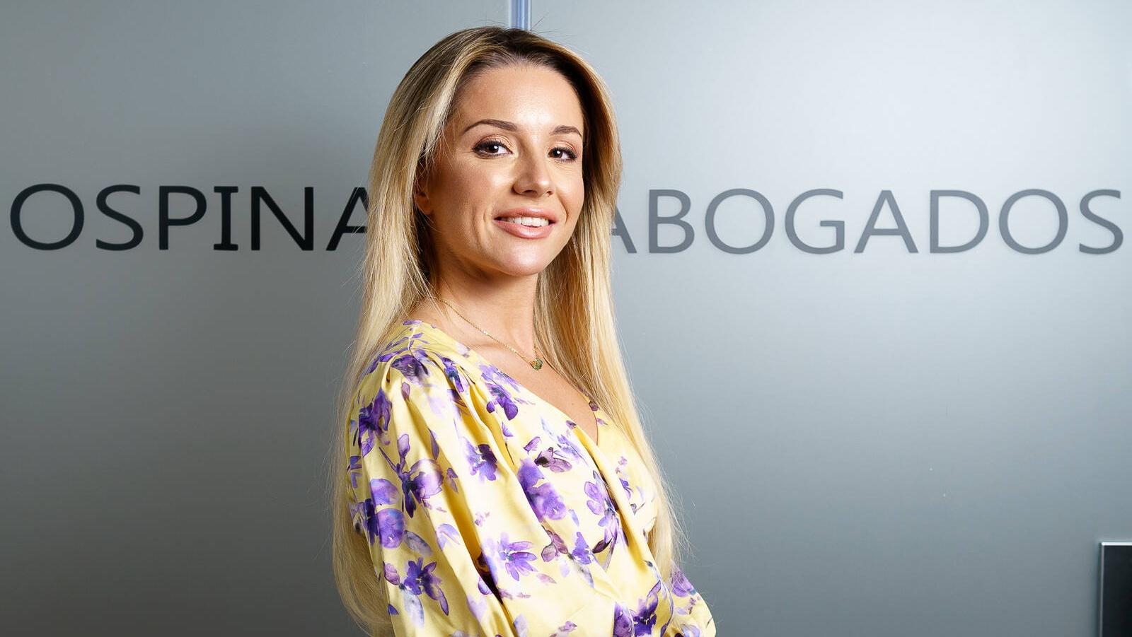 220425 beatriz uriarte