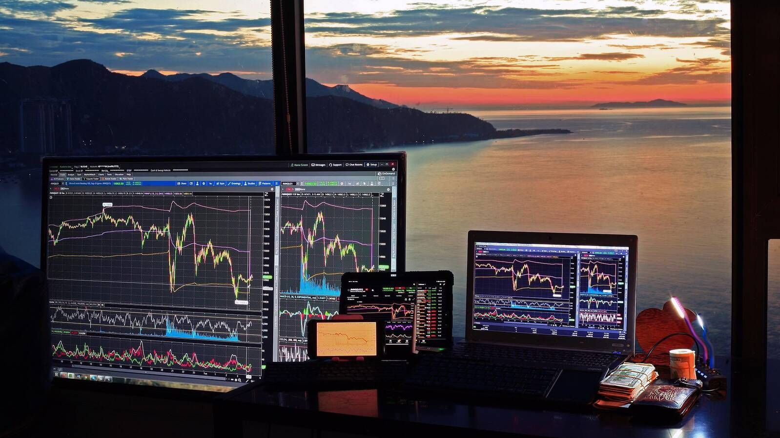 NFT más sonados de 2022