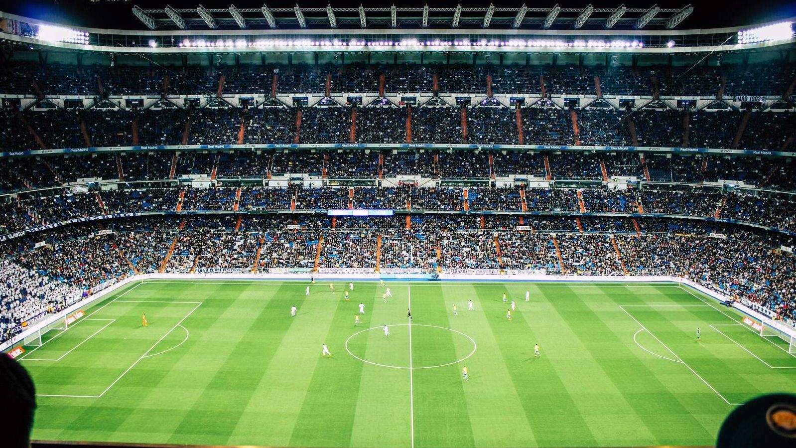 220520 bernabeu