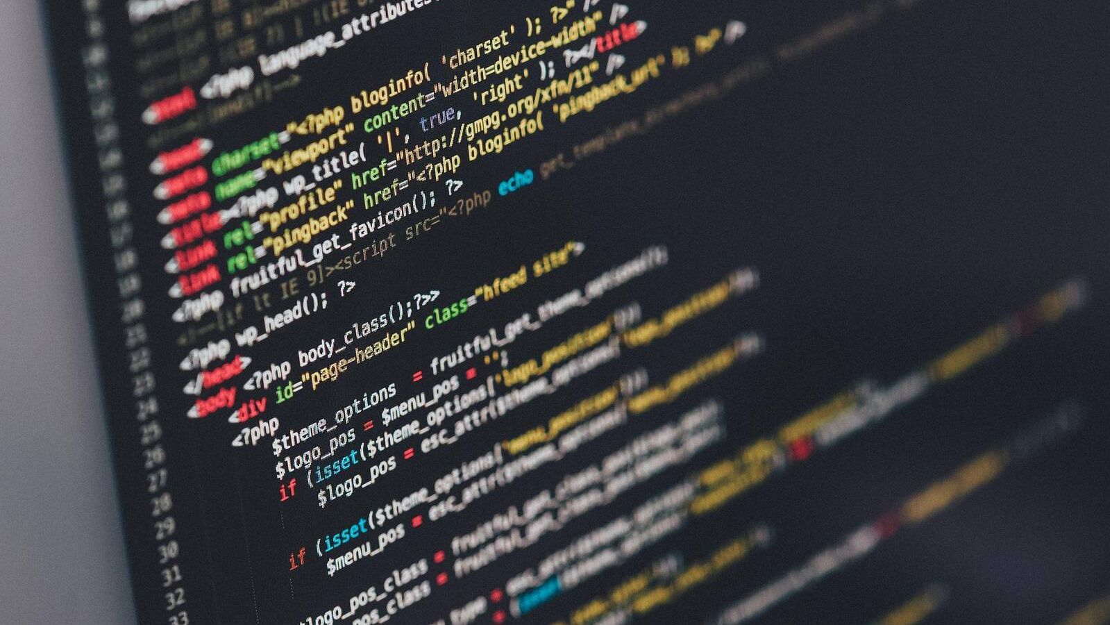 ¿Qué es la lista Robinsón y en qué consiste?