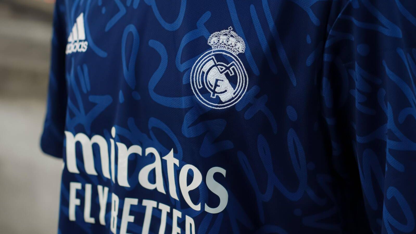 Las diferentes carpetas que deberá afrontar el Real Madrid este verano