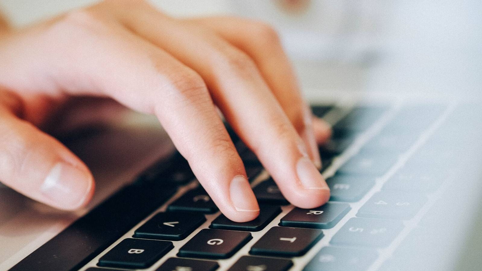 Los mejores casinos online a la hora de retirar tu dinero