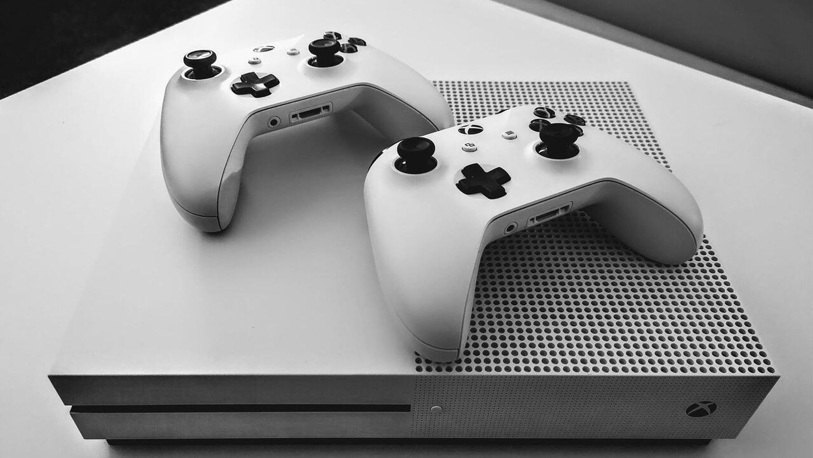 Apostar en eSports: ¿oportunidad para el jugador o para el corredor de apuestas?
