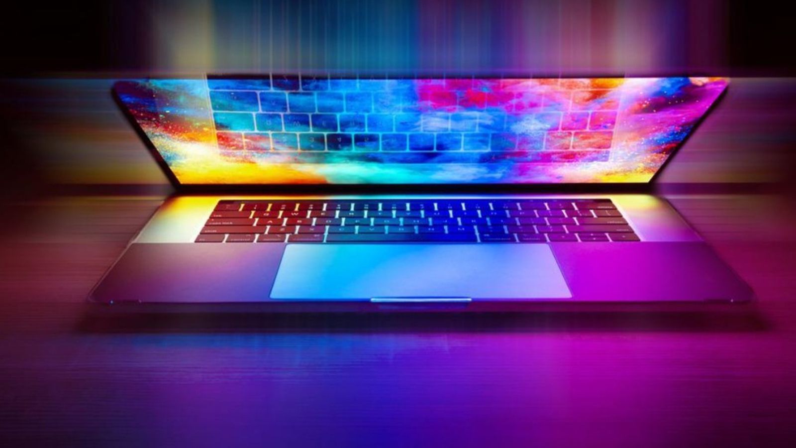 El ayuntamiento de Villanueva del Pardillo apuesta por las nuevas tecnologías