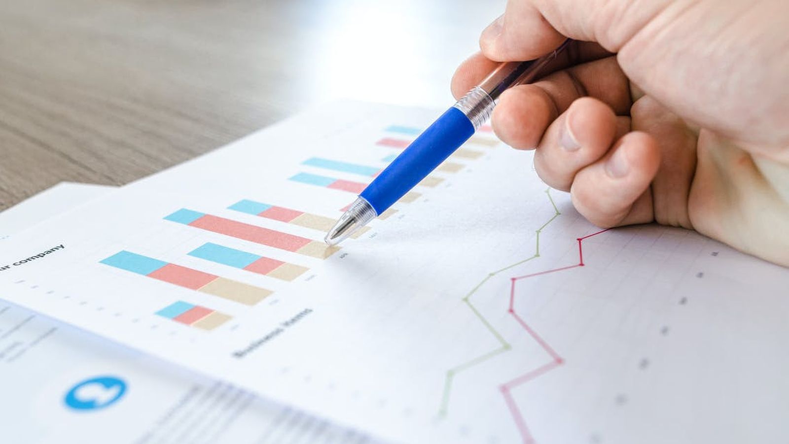 Boom inmobiliario: ¿Por qué se compran y alquilan tantas casas si los precios no paran de subir?