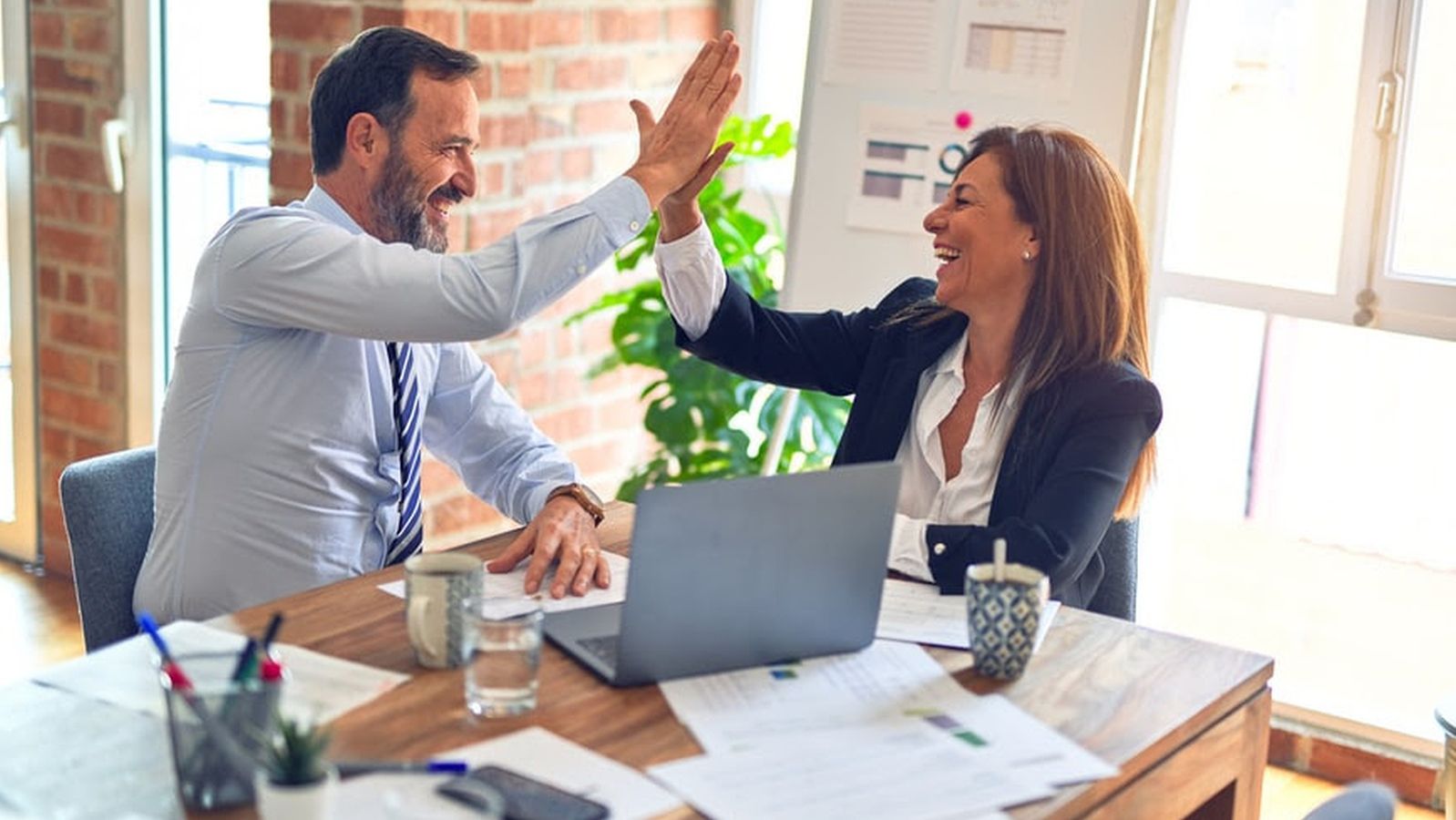 Delvy, un aliado estratégico para los emprendedores y las startup