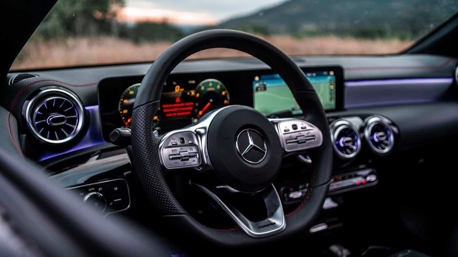 El renting, la opción más versátil para disfrutar de un coche nuevo