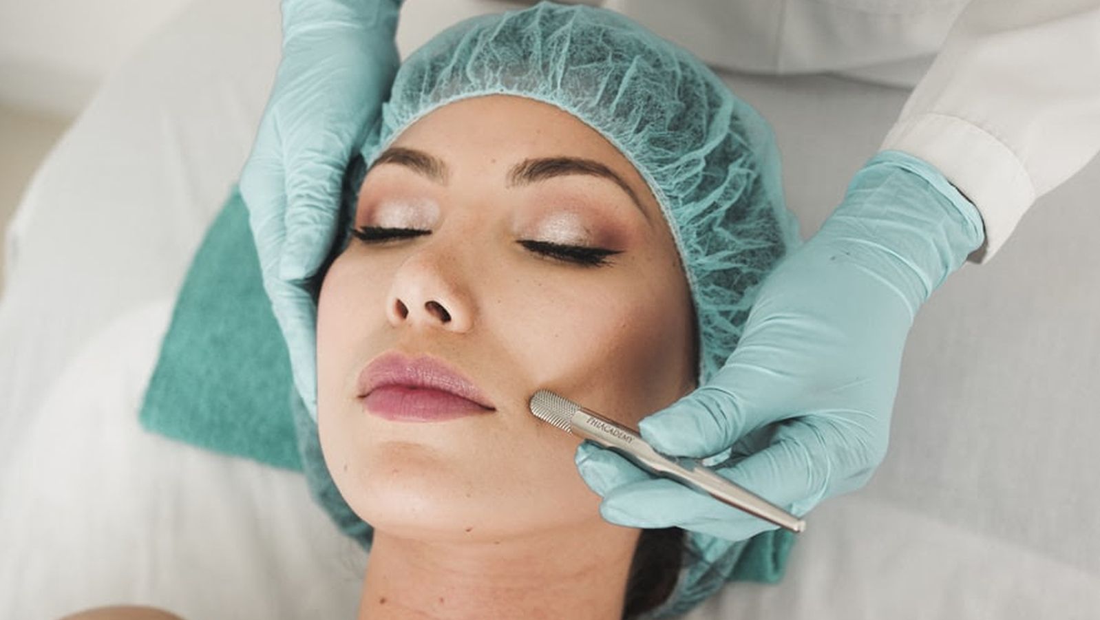 ¿Cuál es el mejor centro para hacerse un tratamiento estético?