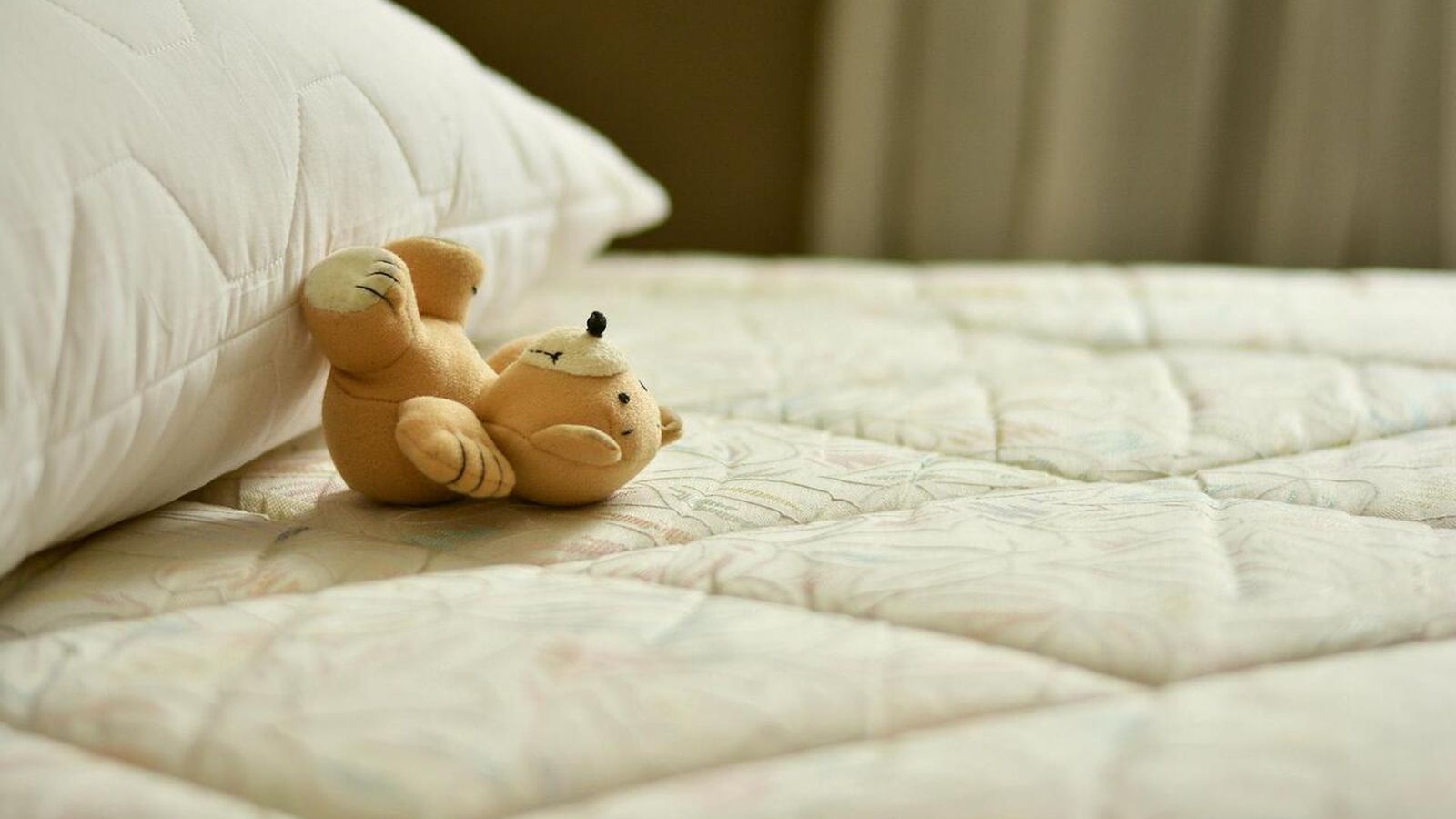 La nueva tienda de colchones Dormitorum arrasa en Fuenlabrada