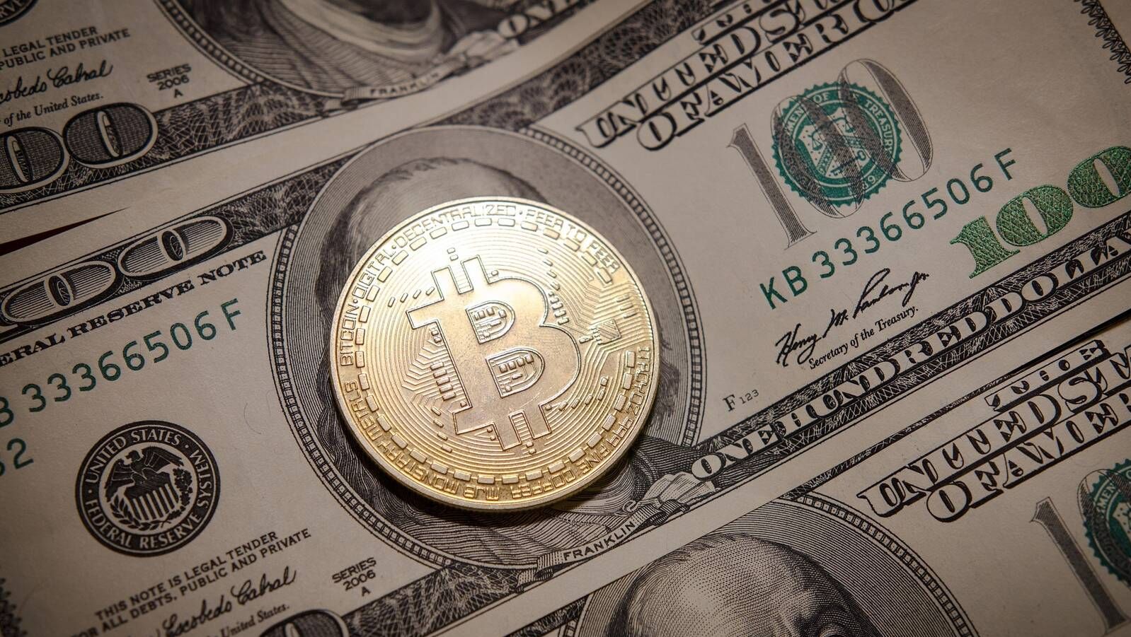 ¿Qué son los yuanes digitales y qué tiene de especial la moneda digital de China?