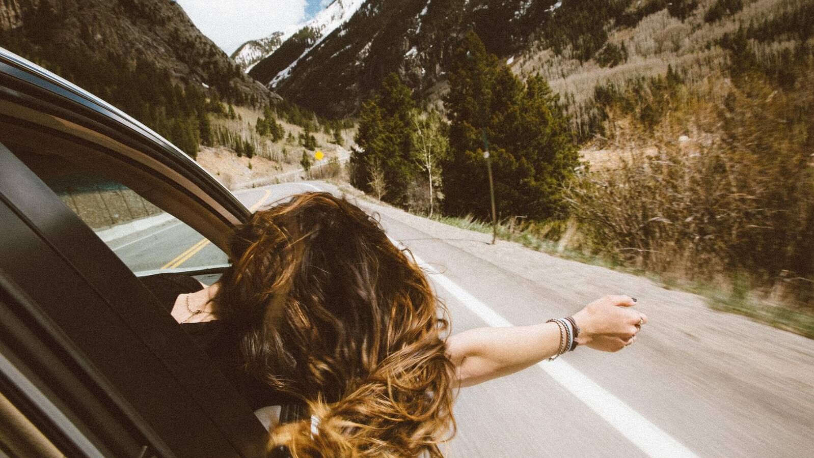 Las ventajas de contratar tu seguro de coche online