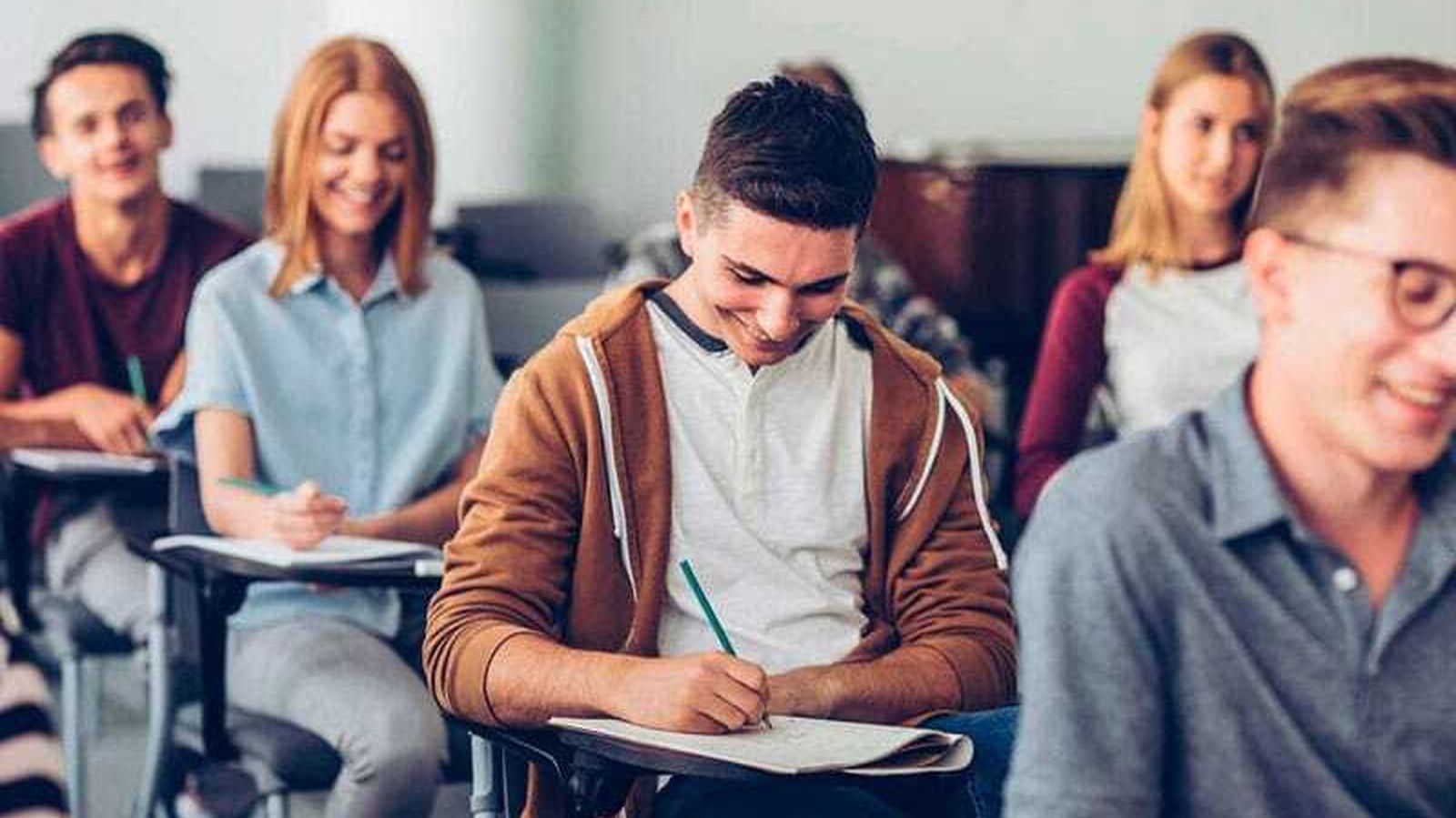 La importancia de contar con un buen nivel de inglés en cualquier ámbito