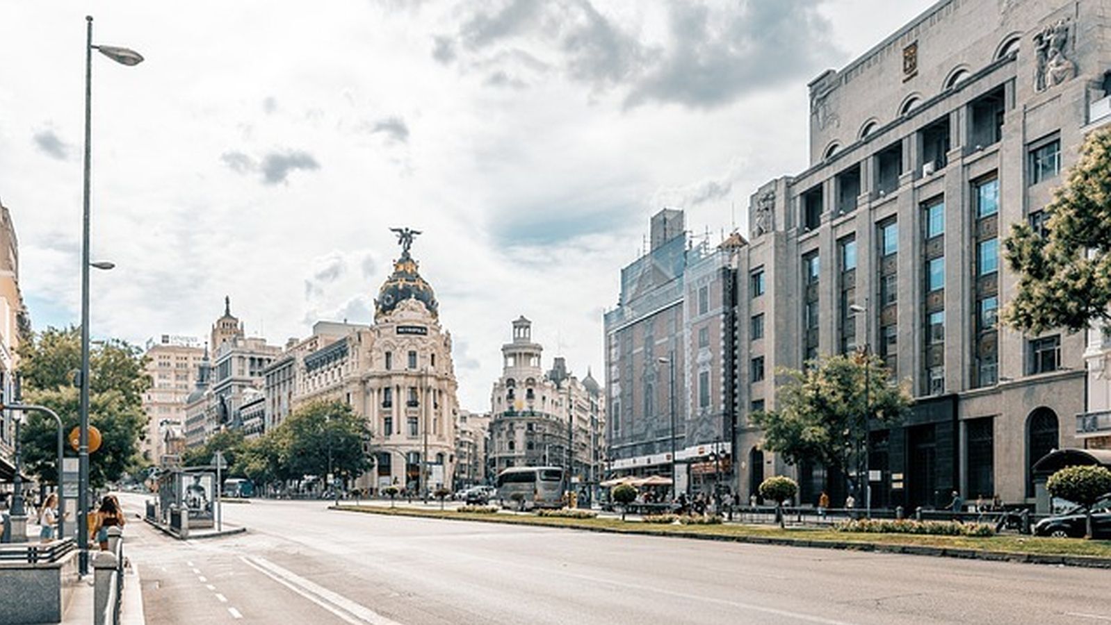 Nace el fondo inmobiliario Nexo Unión Capital con 6MM€