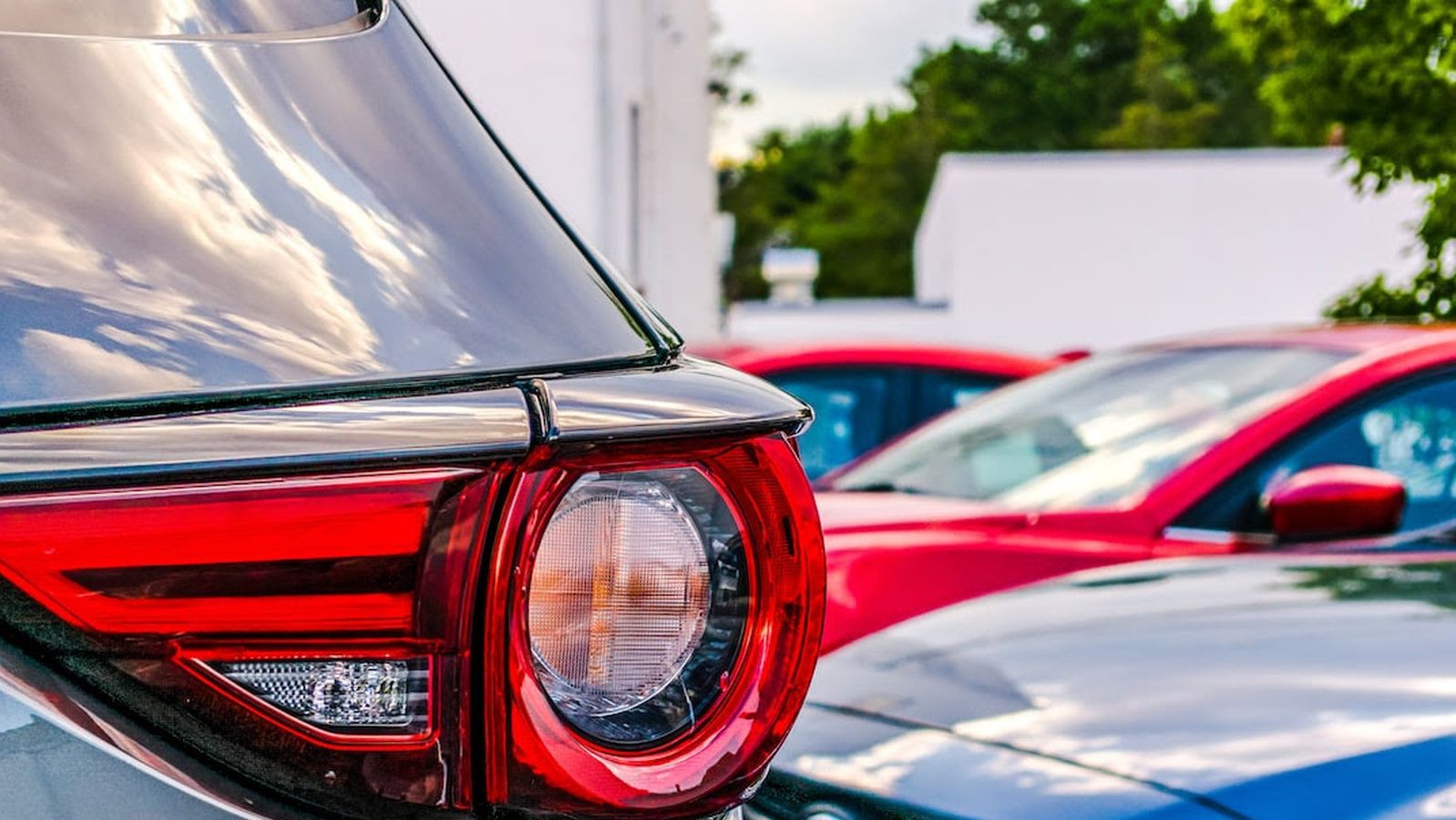 +QRenting, un especialista en el renting de coches