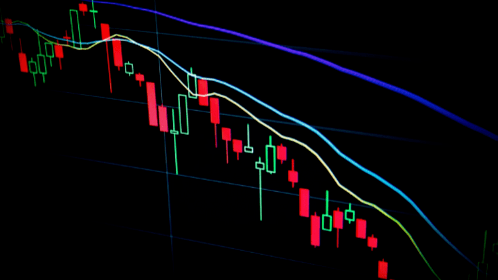 ¿Hay algo que pueda ir mal con el Bitcoin? Mt. Gox proyecta una sombra relativamente larga y prolongada